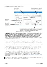 Preview for 36 page of PICO PicoVNA 106 User Manual