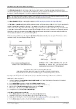 Preview for 37 page of PICO PicoVNA 106 User Manual