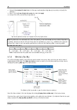 Preview for 38 page of PICO PicoVNA 106 User Manual