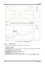 Preview for 40 page of PICO PicoVNA 106 User Manual