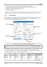 Preview for 42 page of PICO PicoVNA 106 User Manual