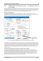 Preview for 47 page of PICO PicoVNA 106 User Manual