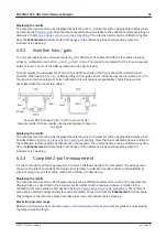 Preview for 49 page of PICO PicoVNA 106 User Manual