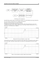 Preview for 51 page of PICO PicoVNA 106 User Manual