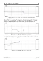 Preview for 53 page of PICO PicoVNA 106 User Manual