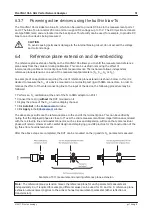 Preview for 55 page of PICO PicoVNA 106 User Manual