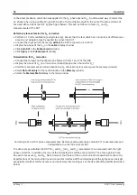 Preview for 56 page of PICO PicoVNA 106 User Manual