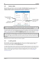 Preview for 58 page of PICO PicoVNA 106 User Manual