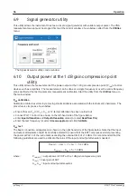 Preview for 60 page of PICO PicoVNA 106 User Manual