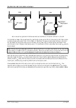 Preview for 61 page of PICO PicoVNA 106 User Manual