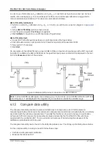 Preview for 63 page of PICO PicoVNA 106 User Manual