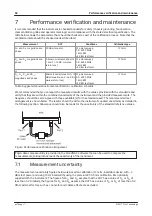 Preview for 66 page of PICO PicoVNA 106 User Manual