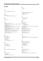 Preview for 75 page of PICO PicoVNA 106 User Manual