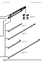 Предварительный просмотр 5 страницы PICO TETRIS 1000 User Manual