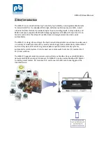 Preview for 2 page of PicoBox EMS-LTE User Manual