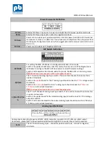 Preview for 8 page of PicoBox EMS-LTE User Manual