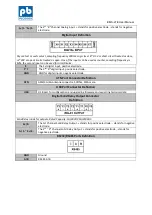 Preview for 9 page of PicoBox EMS-LTE User Manual