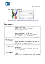 Preview for 13 page of PicoBox EMS-LTE User Manual