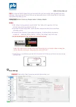 Preview for 15 page of PicoBox EMS-LTE User Manual