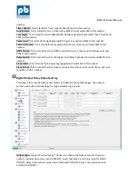 Preview for 17 page of PicoBox EMS-LTE User Manual