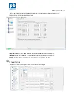 Preview for 19 page of PicoBox EMS-LTE User Manual