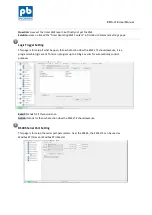 Preview for 24 page of PicoBox EMS-LTE User Manual