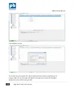 Preview for 30 page of PicoBox EMS-LTE User Manual