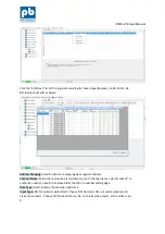 Preview for 31 page of PicoBox EMS-LTE User Manual