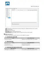 Preview for 36 page of PicoBox EMS-LTE User Manual