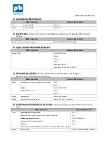 Preview for 37 page of PicoBox EMS-LTE User Manual