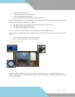 Preview for 8 page of PicoBox FMGuard FMG-1 User Manual