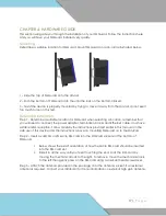 Preview for 17 page of PicoBox FMGuard FMG-1 User Manual