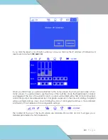 Preview for 24 page of PicoBox FMGuard FMG-1 User Manual