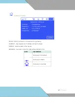 Preview for 27 page of PicoBox FMGuard FMG-1 User Manual