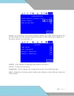 Preview for 30 page of PicoBox FMGuard FMG-1 User Manual