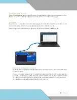 Preview for 32 page of PicoBox FMGuard FMG-1 User Manual