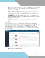 Preview for 38 page of PicoBox FMGuard FMG-1 User Manual