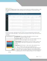 Preview for 40 page of PicoBox FMGuard FMG-1 User Manual