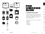 Preview for 6 page of PicoBrew 2AJZKS1PICO Instruction Manual