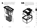 Preview for 20 page of PicoBrew 2AJZKS1PICO Instruction Manual