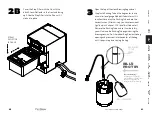 Preview for 21 page of PicoBrew 2AJZKS1PICO Instruction Manual