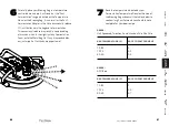 Предварительный просмотр 34 страницы PicoBrew 2AJZKS1PICO Instruction Manual