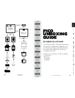 Preview for 6 page of PicoBrew C Instruction Manual