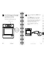 Предварительный просмотр 44 страницы PicoBrew PICO Instruction Manual