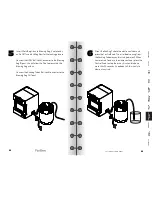 Предварительный просмотр 45 страницы PicoBrew PICO Instruction Manual