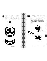 Предварительный просмотр 48 страницы PicoBrew PICO Instruction Manual