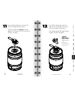 Предварительный просмотр 49 страницы PicoBrew PICO Instruction Manual