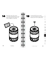 Предварительный просмотр 52 страницы PicoBrew PICO Instruction Manual