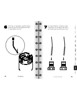 Preview for 63 page of PicoBrew PICO Instruction Manual