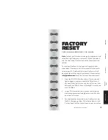 Preview for 11 page of PicoBrew PicoFerm Instruction Manual